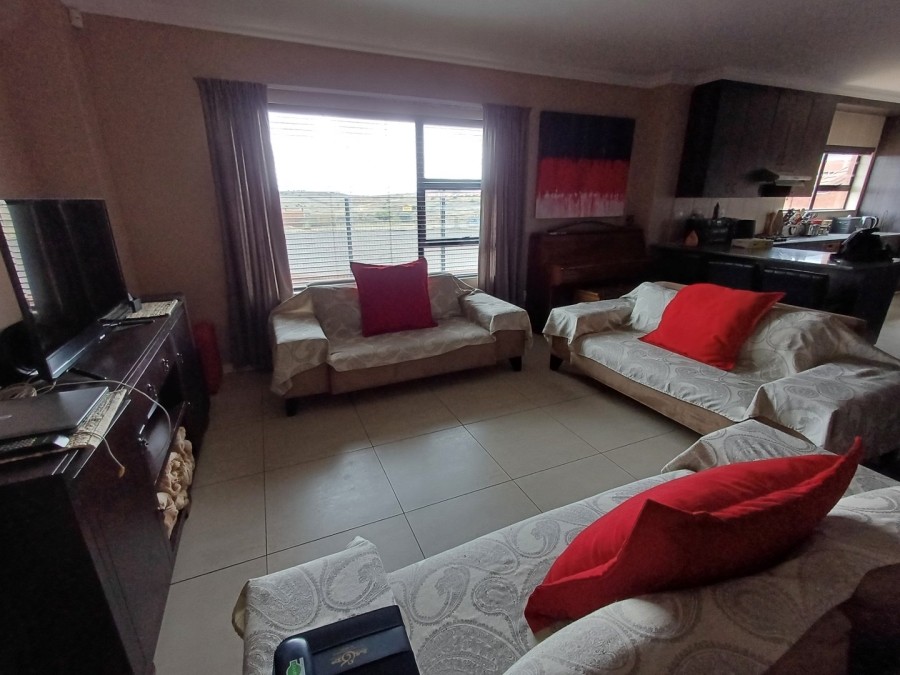 3 Bedroom Property for Sale in Wild Olive Estate Free State